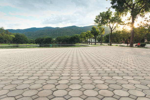 Reasons to Select Us for Your Driveway Paving Requirements in Honea Path, SC