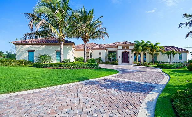 Best Local Driveway Pavers  in Honea Path, SC